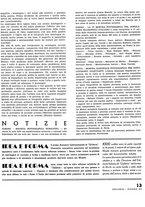 giornale/CFI0355142/1937/unico/00000239
