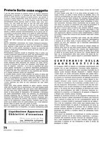 giornale/CFI0355142/1937/unico/00000240