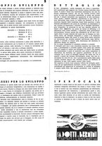 giornale/CFI0355142/1937/unico/00000241