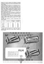 giornale/CFI0355142/1937/unico/00000242