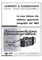 giornale/CFI0355142/1937/unico/00000244