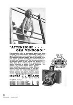 giornale/CFI0355142/1937/unico/00000248