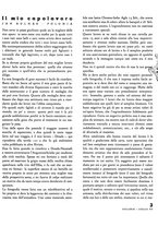 giornale/CFI0355142/1937/unico/00000249