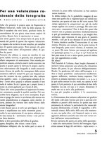 giornale/CFI0355142/1937/unico/00000251