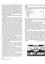 giornale/CFI0355142/1937/unico/00000252