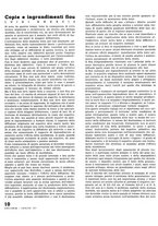 giornale/CFI0355142/1937/unico/00000276