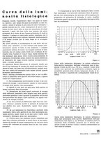 giornale/CFI0355142/1937/unico/00000277