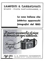 giornale/CFI0355142/1937/unico/00000284