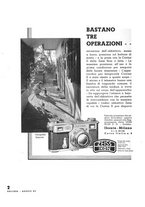 giornale/CFI0355142/1937/unico/00000288