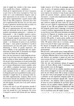 giornale/CFI0355142/1937/unico/00000290