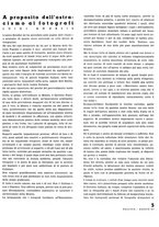 giornale/CFI0355142/1937/unico/00000291