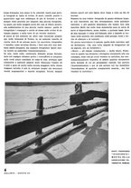 giornale/CFI0355142/1937/unico/00000292