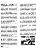 giornale/CFI0355142/1937/unico/00000316