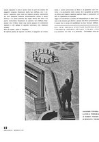 giornale/CFI0355142/1937/unico/00000318