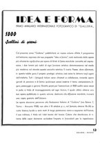 giornale/CFI0355142/1937/unico/00000319