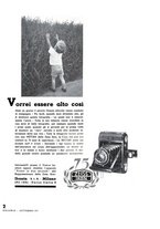giornale/CFI0355142/1937/unico/00000328