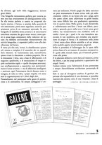 giornale/CFI0355142/1937/unico/00000331