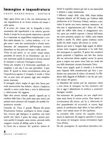 giornale/CFI0355142/1937/unico/00000332