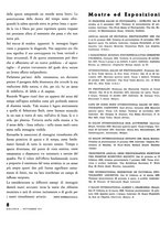 giornale/CFI0355142/1937/unico/00000334