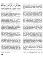 giornale/CFI0355142/1937/unico/00000356