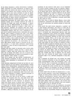 giornale/CFI0355142/1937/unico/00000357