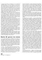 giornale/CFI0355142/1937/unico/00000358