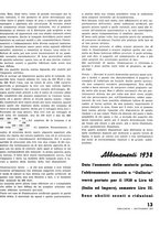 giornale/CFI0355142/1937/unico/00000359