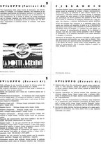 giornale/CFI0355142/1937/unico/00000361