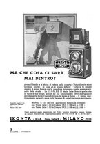 giornale/CFI0355142/1937/unico/00000368