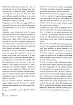 giornale/CFI0355142/1937/unico/00000370