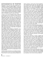 giornale/CFI0355142/1937/unico/00000372