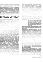 giornale/CFI0355142/1937/unico/00000373