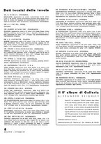 giornale/CFI0355142/1937/unico/00000374