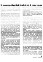 giornale/CFI0355142/1937/unico/00000393