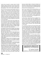 giornale/CFI0355142/1937/unico/00000394