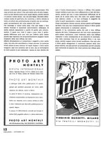 giornale/CFI0355142/1937/unico/00000396