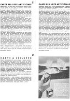 giornale/CFI0355142/1937/unico/00000399