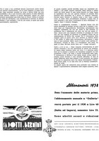 giornale/CFI0355142/1937/unico/00000400