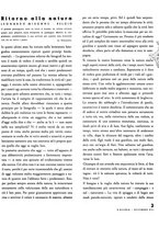 giornale/CFI0355142/1937/unico/00000407