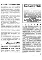 giornale/CFI0355142/1937/unico/00000471