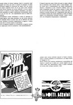 giornale/CFI0355142/1937/unico/00000478