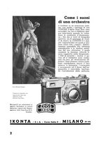 giornale/CFI0355142/1938/unico/00000008