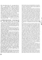 giornale/CFI0355142/1938/unico/00000013