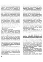 giornale/CFI0355142/1938/unico/00000014