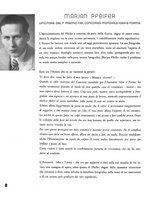 giornale/CFI0355142/1938/unico/00000016