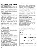 giornale/CFI0355142/1938/unico/00000037