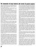 giornale/CFI0355142/1938/unico/00000038