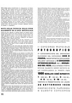 giornale/CFI0355142/1938/unico/00000039