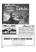 giornale/CFI0355142/1938/unico/00000040