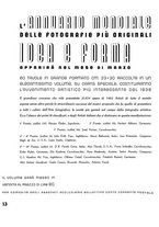 giornale/CFI0355142/1938/unico/00000041